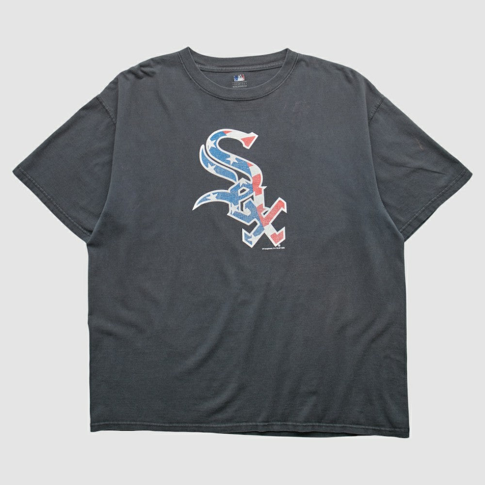 Chicago White Sox 2008 T-shirt Discount