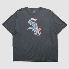 Chicago White Sox 2008 T-shirt Discount