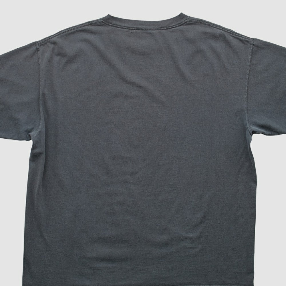 Chicago White Sox 2008 T-shirt Discount