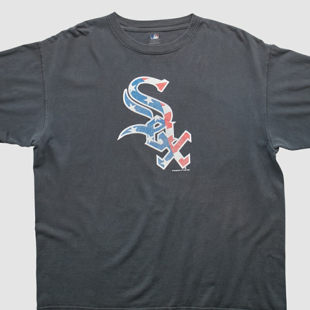 Chicago White Sox 2008 T-shirt Discount
