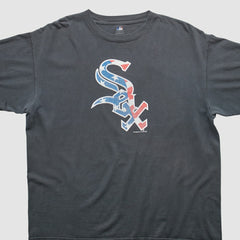 Chicago White Sox 2008 T-shirt Discount