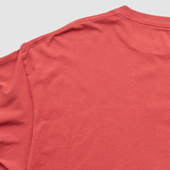 Atlanta Falcons NFL 2010s Long Sleeve T-shirt - Red Vintage - Fanatics