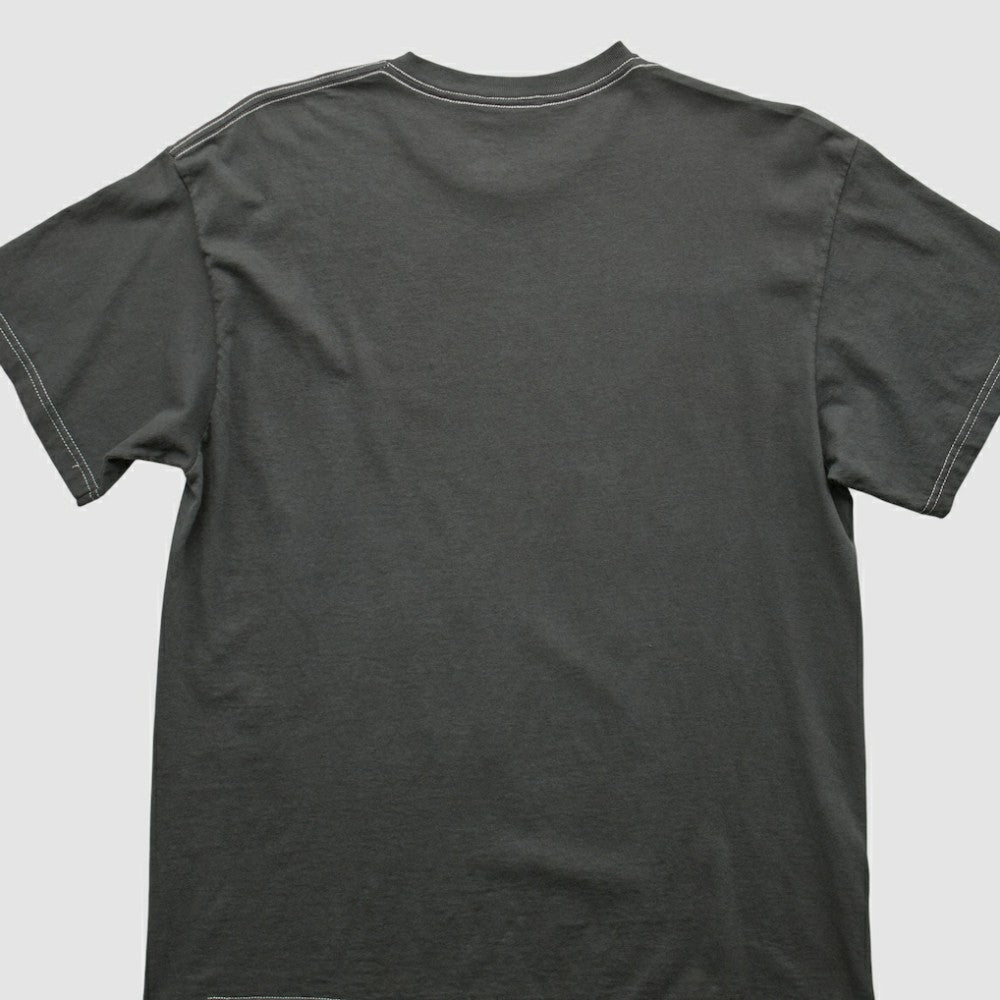 Chicago White Sox Majestic 2000s T-shirt Near Me