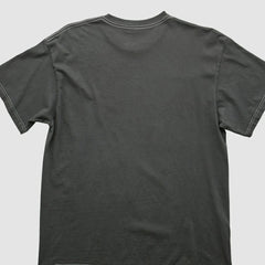 Chicago White Sox Majestic 2000s T-shirt Near Me