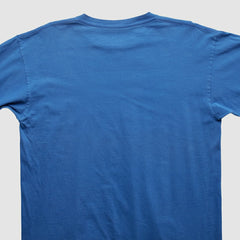 Indianapolis Colts 2000s Long Sleeve T-shirt - Blue Vintage - Fanatics