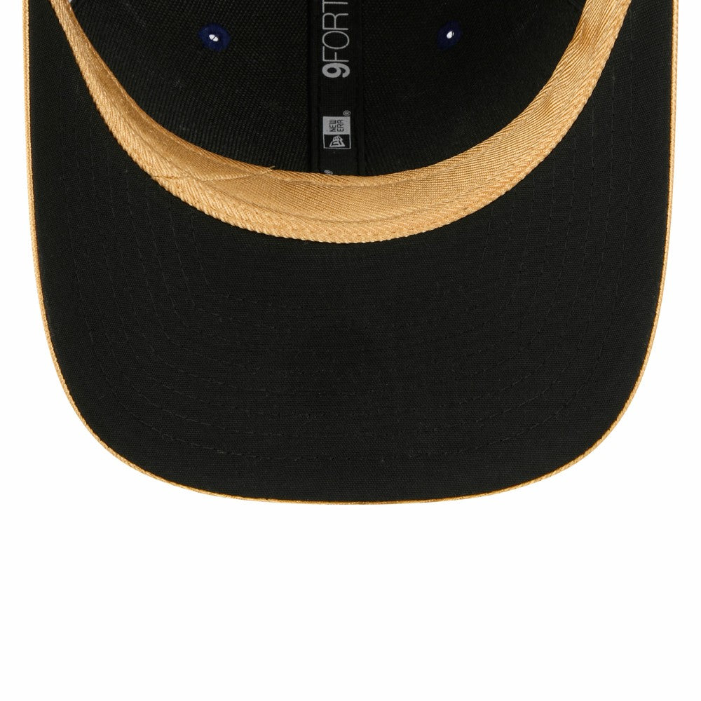 Los Angeles Dodgers New Era 2026 Gold Collection M-Crown 9FORTY Adjustable Hat Near Me