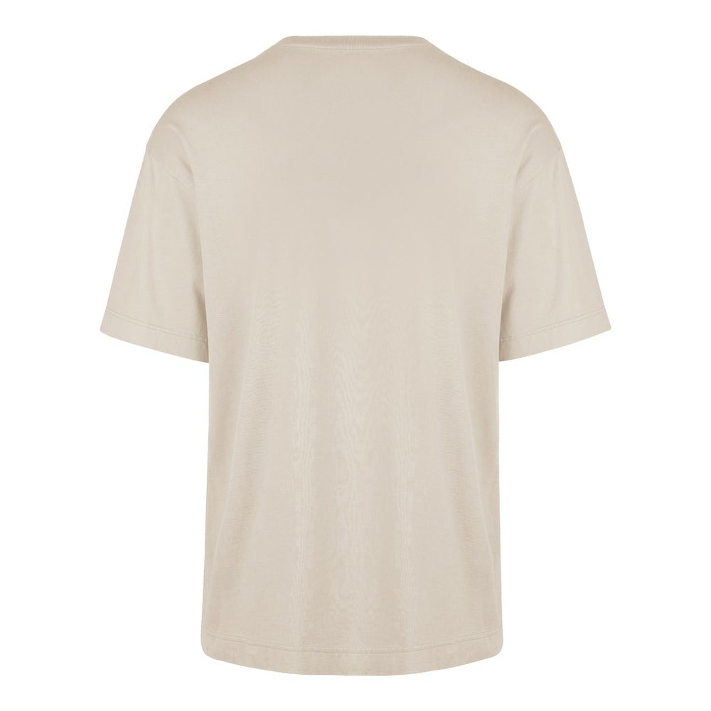 Los Angeles Rams '47 Ravine Foundation T-Shirt - Tan - 47 brand