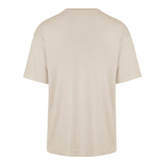 Los Angeles Rams '47 Ravine Foundation T-Shirt - Tan - 47 brand