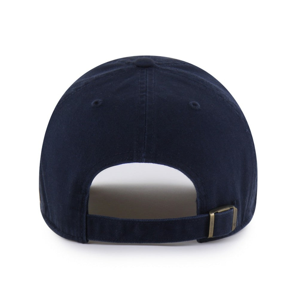 Washington Capitals '47 - Navy | 47 brand discount