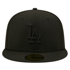 Los Angeles Dodgers New Era 2024/25 Back to Back Champions Circle Side Patch Fitted 59FIFTY Hat Near Me