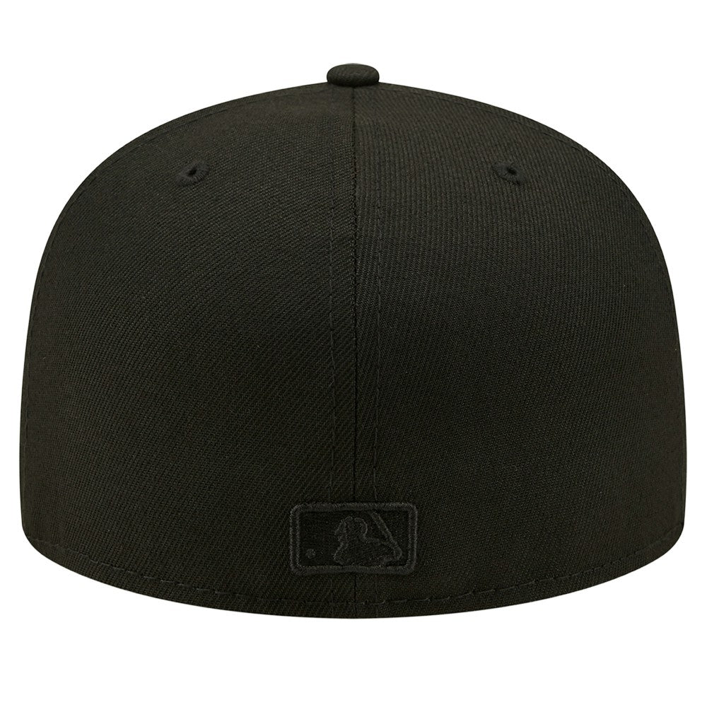 Los Angeles Dodgers New Era 2024/25 Back to Back Champions Circle Side Patch Fitted 59FIFTY Hat Near Me