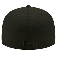 Los Angeles Dodgers New Era 2024/25 Back to Back Champions Circle Side Patch Fitted 59FIFTY Hat Near Me