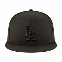 Los Angeles Dodgers New Era 2024/25 Back-to-Back Champions Circle Side Patch 9FIFTY Snapback Hat Outlet