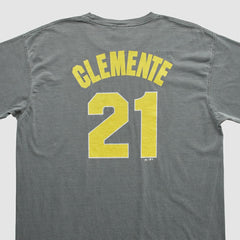 Pittsburgh Pirates Majestic 2010s T-shirt Outlet