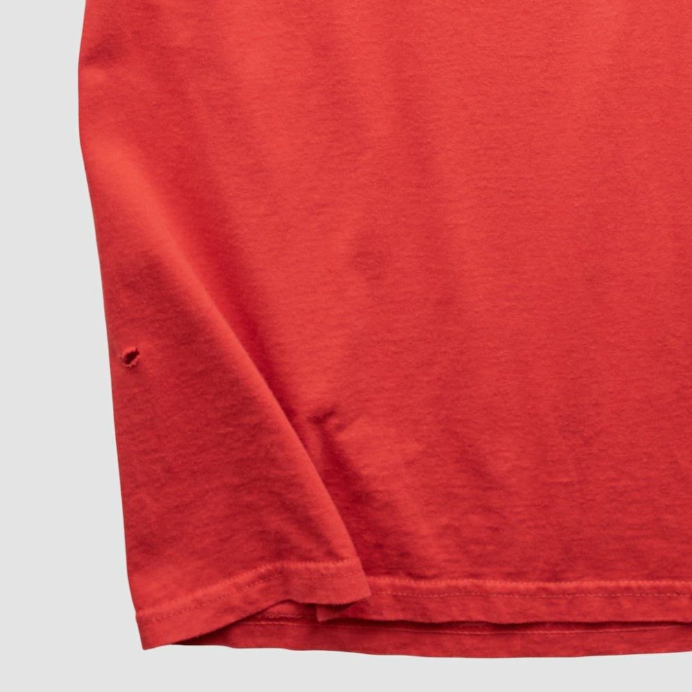 St. Louis Cardinals CSA 2000s Long Sleeve T-shirt Near Me