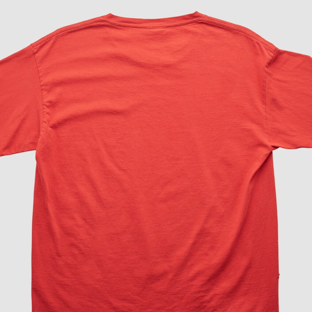 St. Louis Cardinals CSA 2000s Long Sleeve T-shirt Near Me