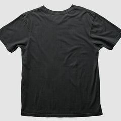 New Orleans Saints Reebok 2010s T-shirt - Black Vintage - Fanatics