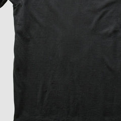 New Orleans Saints Reebok 2010s T-shirt - Black Vintage - Fanatics