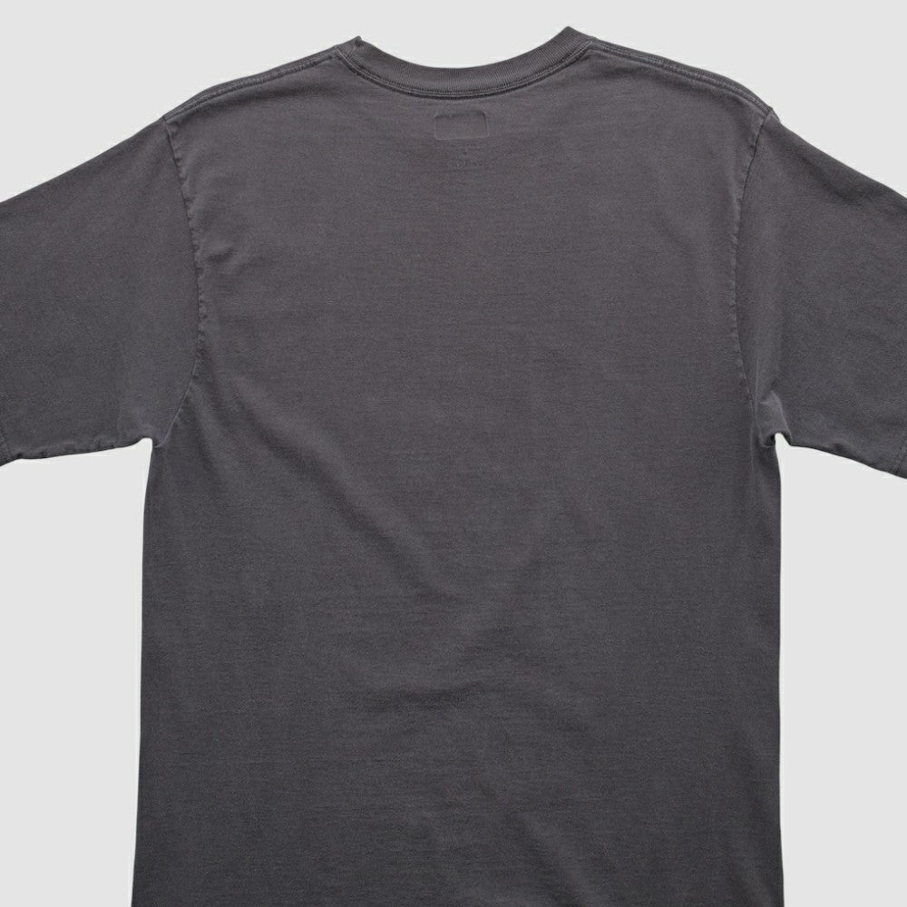 San Francisco Giants 2010 T-shirt Outlet