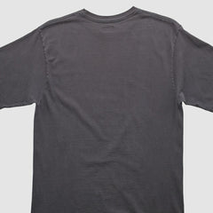 San Francisco Giants 2010 T-shirt Outlet