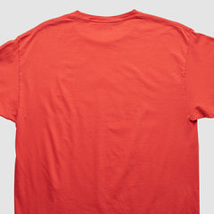 Kansas City Chiefs NFL 2010s Long Sleeve T-shirt - Red Vintage - Fanatics