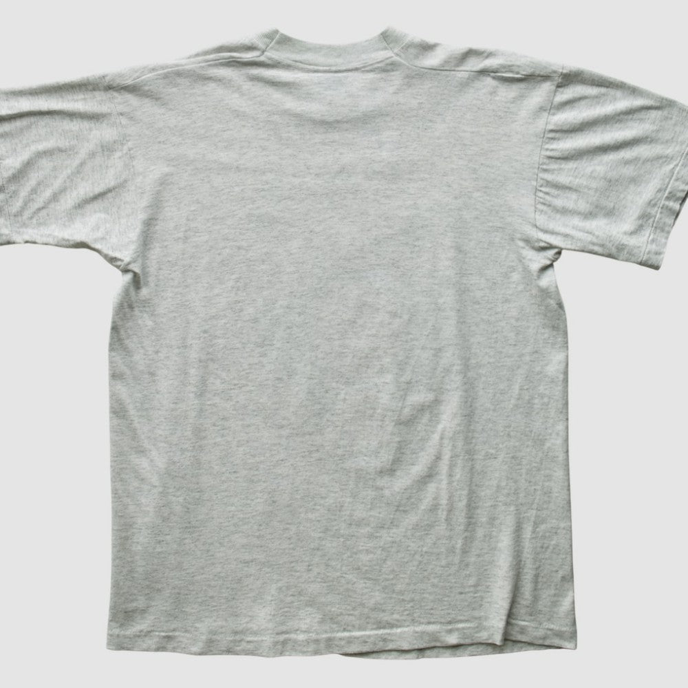 Chicago Cubs Salem Sportswear 90s T-shirt Online
