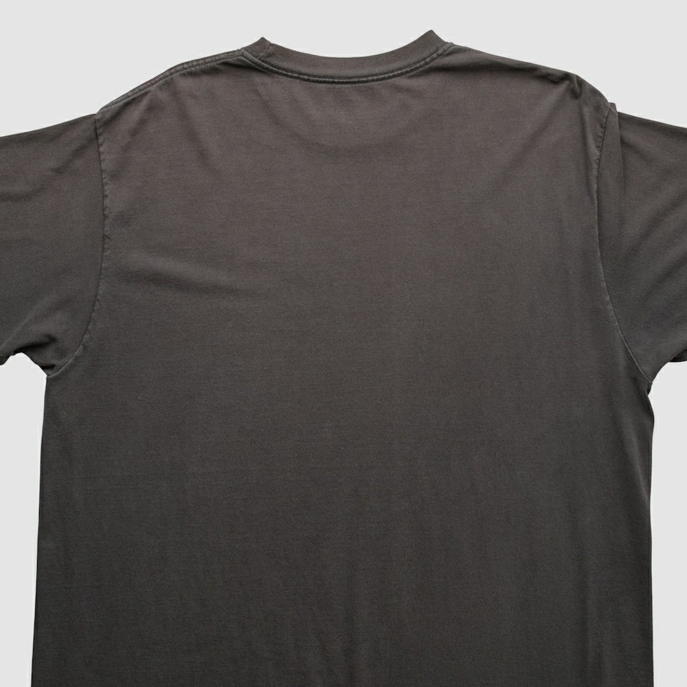 Baltimore Ravens 2010s T-shirt - Black Vintage - Fanatics