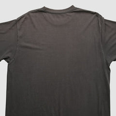 Baltimore Ravens 2010s T-shirt - Black Vintage - Fanatics