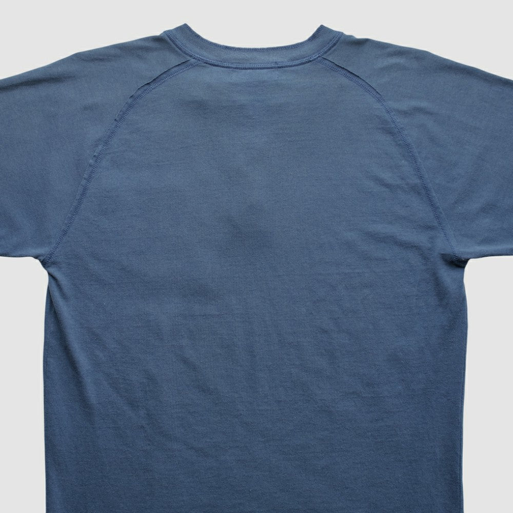 Detroit Tigers Nike 2000s T-shirt for sale