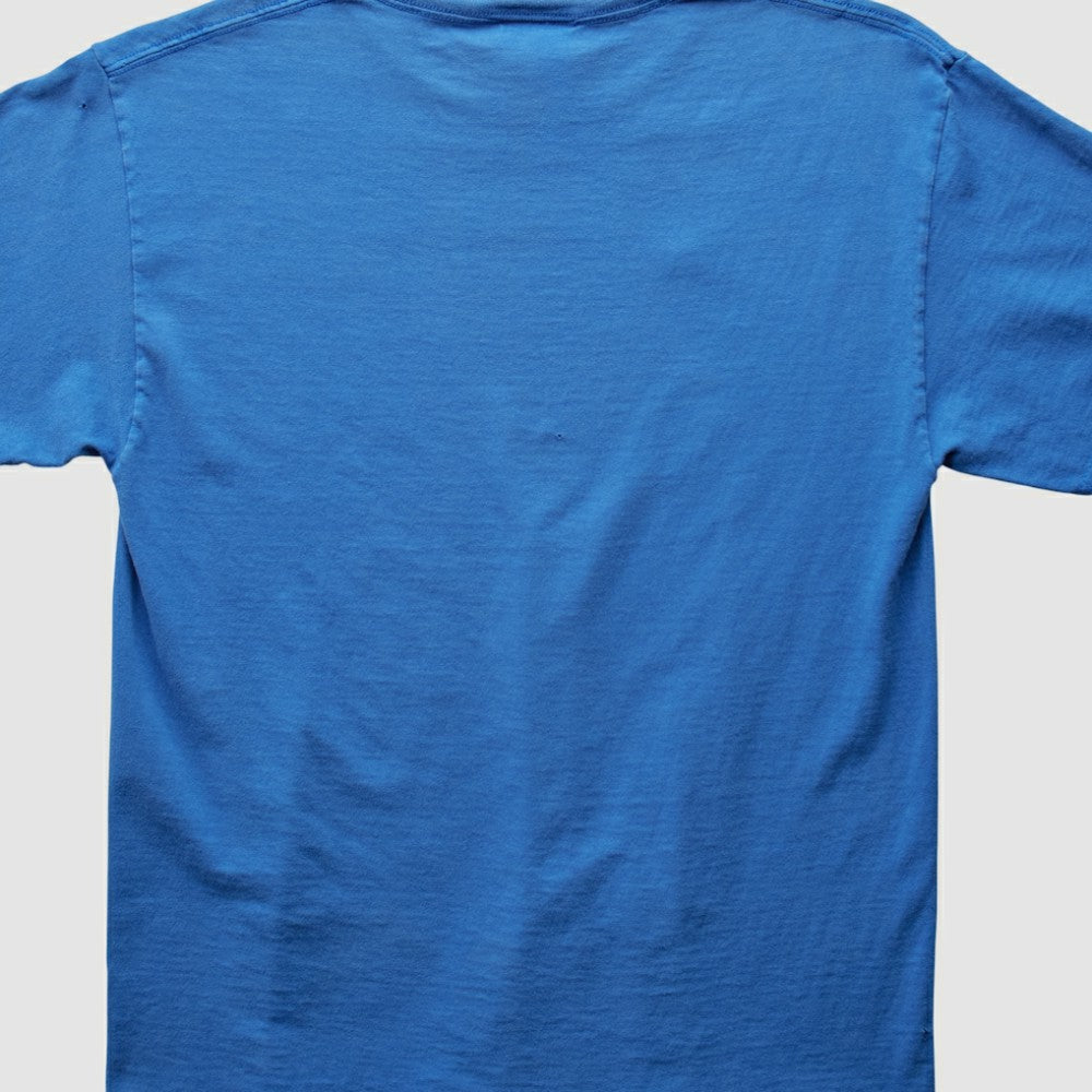 Los Angeles Dodgers Adidas 2000s T-shirt Discount