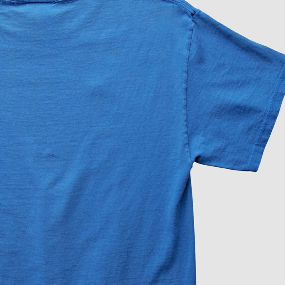 Los Angeles Dodgers Adidas 2000s T-shirt Discount