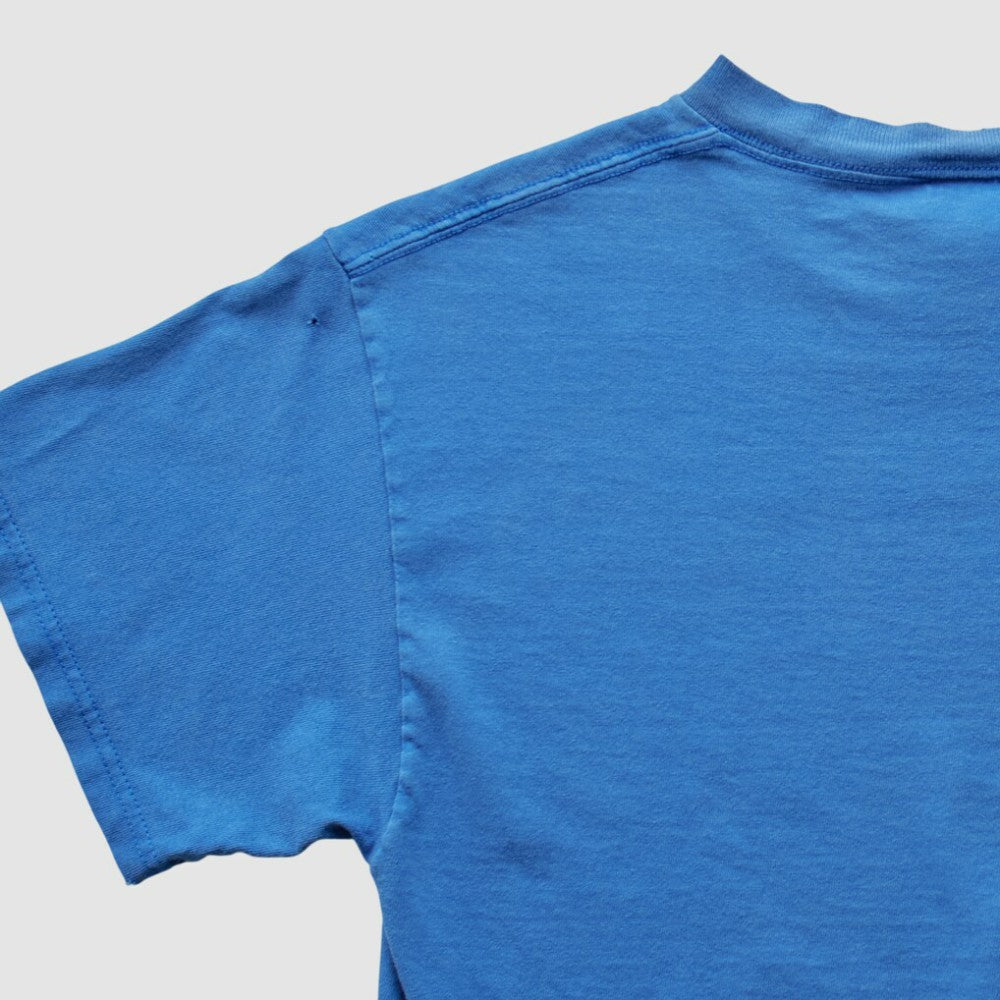 Los Angeles Dodgers Adidas 2000s T-shirt Discount