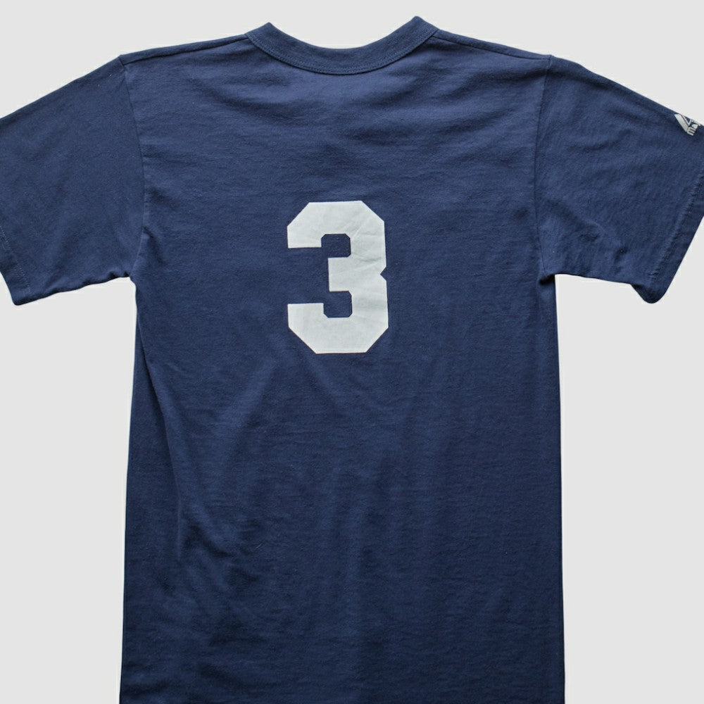Detroit Tigers Majestic 2000s T-shirt Outlet