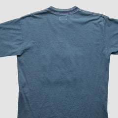 Dallas Cowboys LEGENDS 90s T-shirt - Blue Vintage - Fanatics