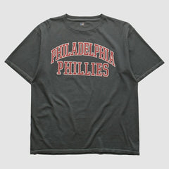 Philadelphia Phillies 2000s T-shirt Discount