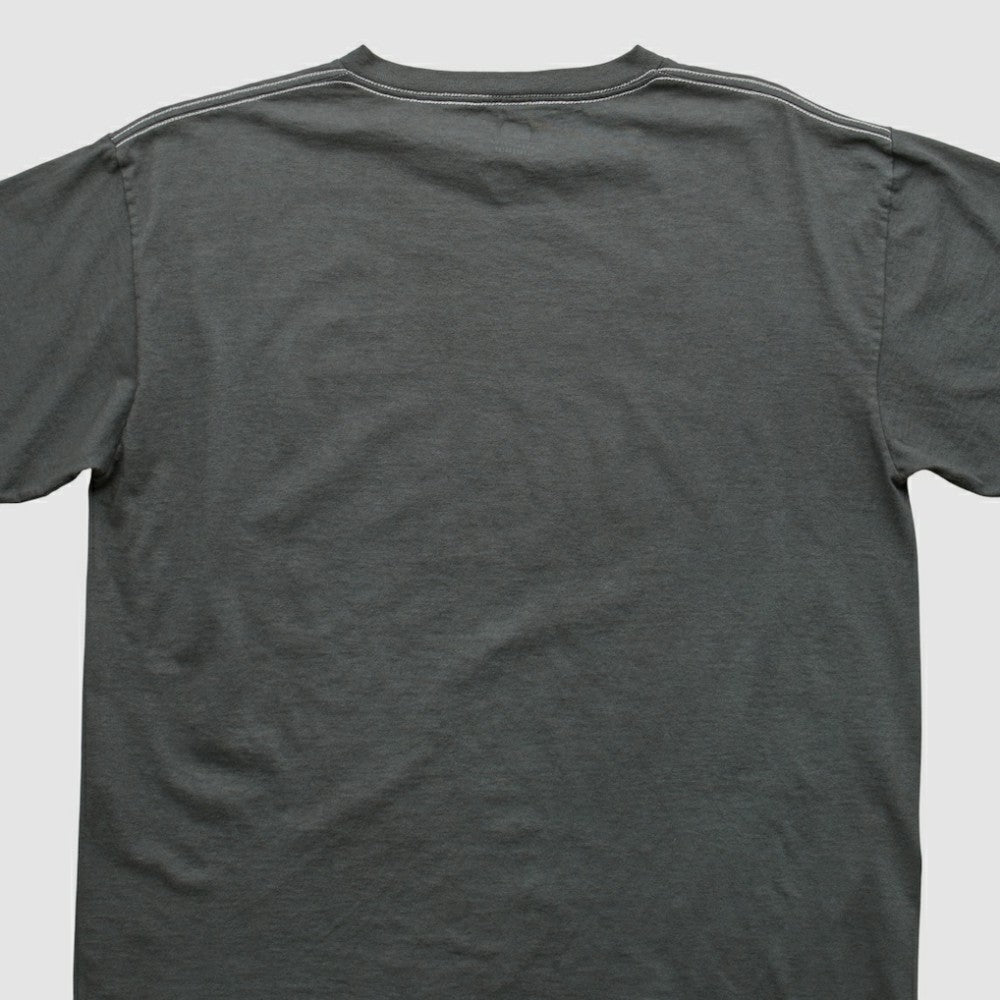 Philadelphia Phillies 2000s T-shirt Discount