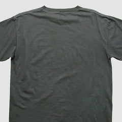 Philadelphia Phillies 2000s T-shirt Discount