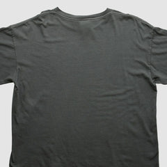 Cleveland Browns 2000s T-shirt - Charcoal Vintage - Fanatics