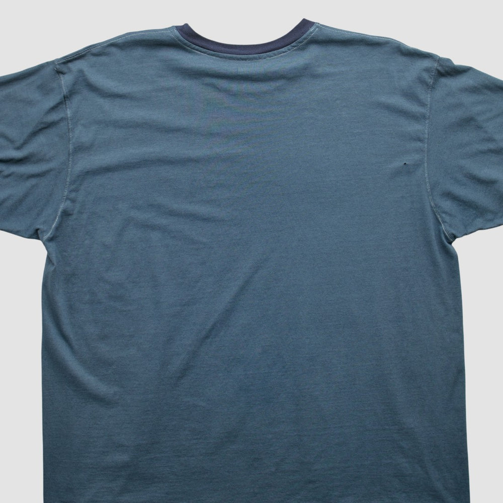 Dallas Cowboys 2000s T-shirt - Blue Vintage - Fanatics
