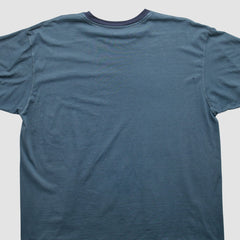 Dallas Cowboys 2000s T-shirt - Blue Vintage - Fanatics