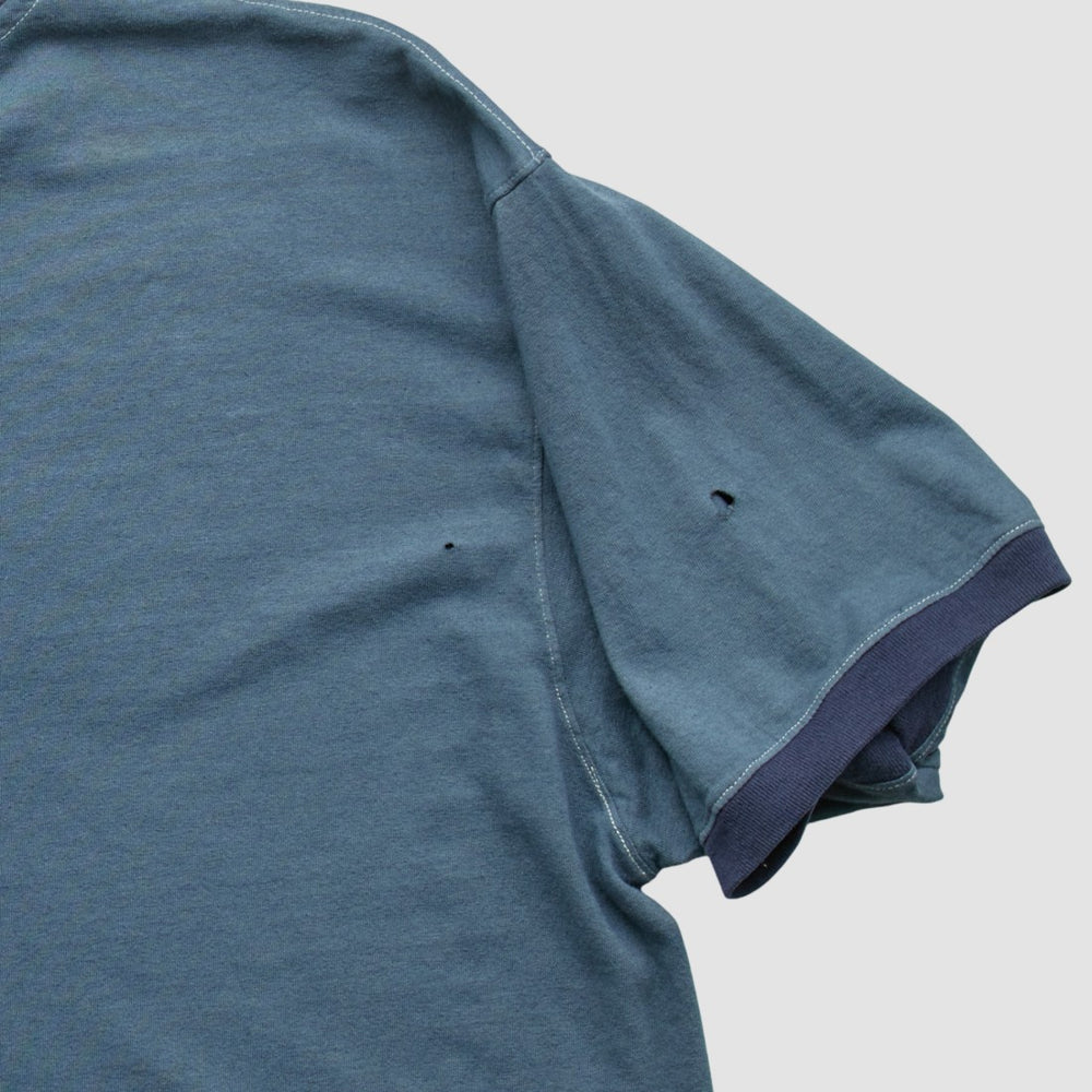 Dallas Cowboys 2000s T-shirt - Blue Vintage - Fanatics