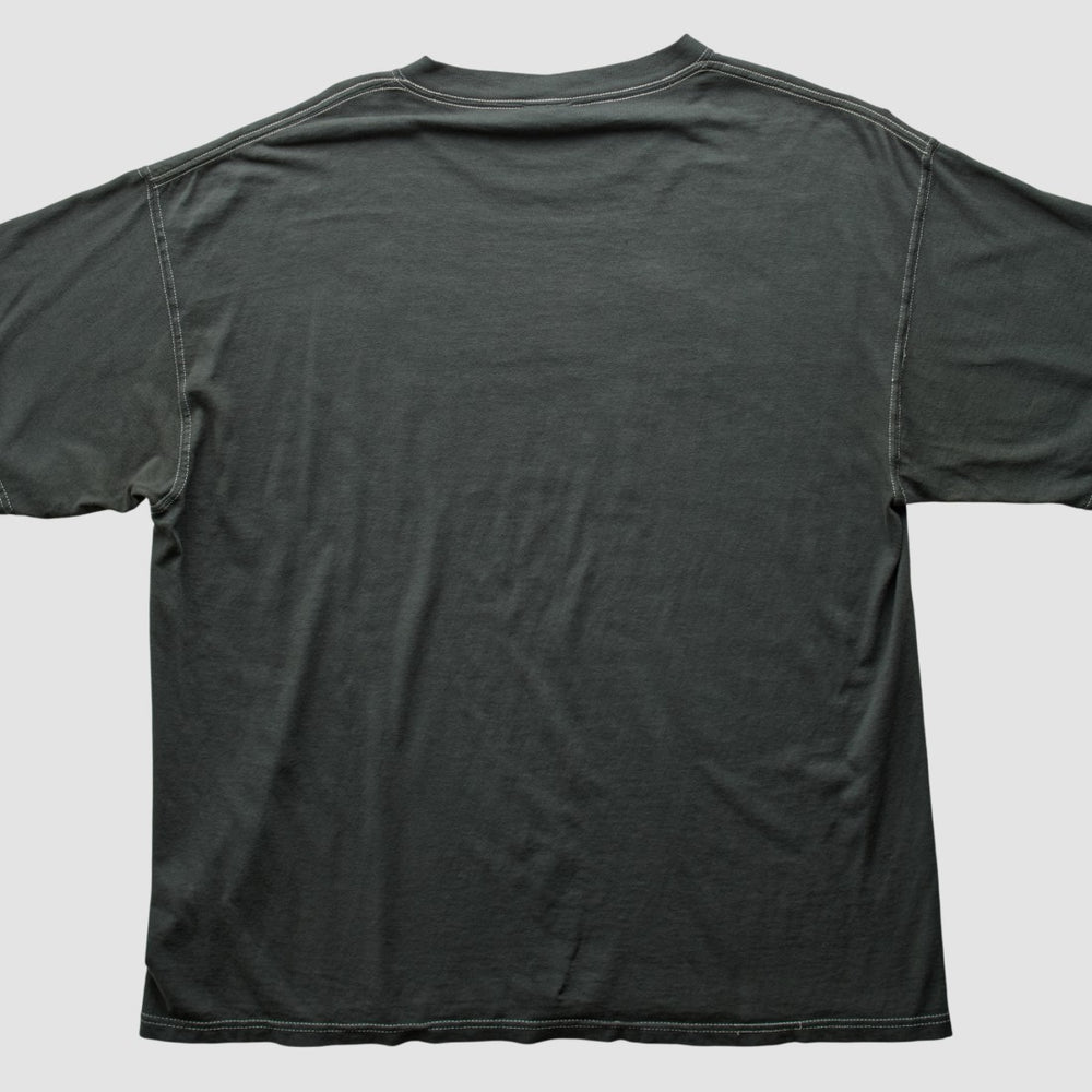 Tennessee Titans NFL 2000s T-shirt - Charcoal Vintage - Fanatics
