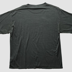 Tennessee Titans NFL 2000s T-shirt - Charcoal Vintage - Fanatics