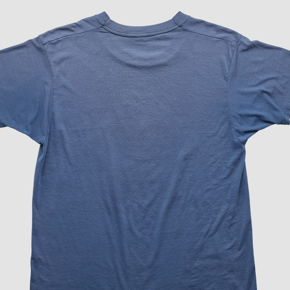 Minnesota Twins Trench 1987 T-shirt Near Me