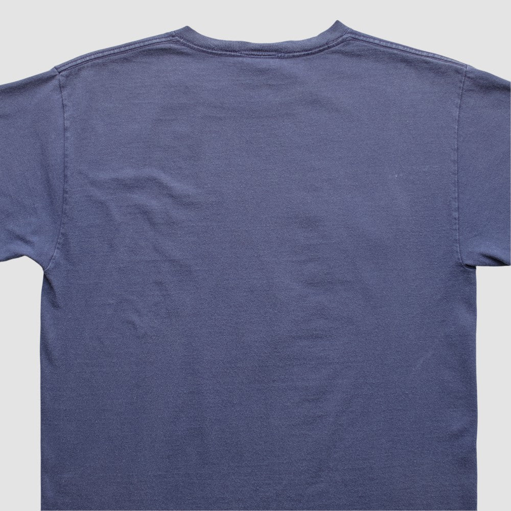 Minnesota Twins Majestic 2010s T-shirt Sale