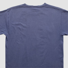 Minnesota Twins Majestic 2010s T-shirt Sale