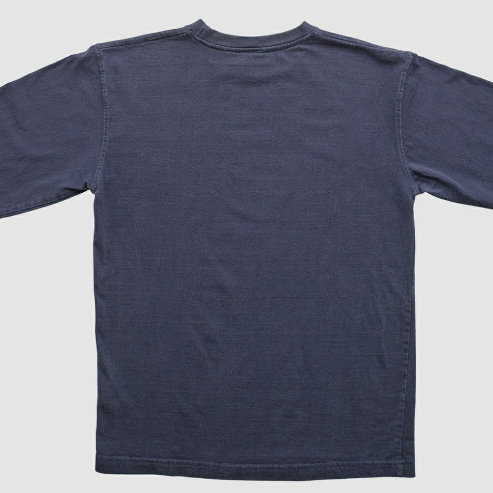 Boston Red Sox 2007 Long Sleeve T-shirt for sale