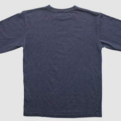 Boston Red Sox 2007 Long Sleeve T-shirt for sale