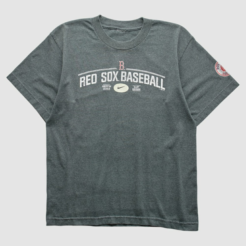 Boston Red Sox Nike 2004 T-shirt Sale