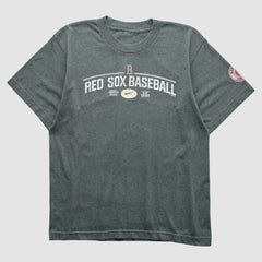 Boston Red Sox Nike 2004 T-shirt Sale